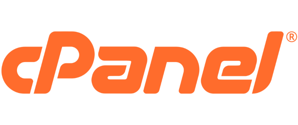 cPanel