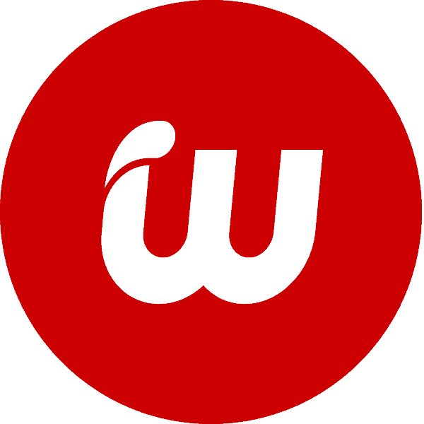 Wepanel logo